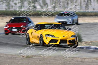 media/Sep-15-2024-Speed Ventures (Sun) [[7a54f7ed2f]]/Yellow Group/Session 1 (Outside Grapevine)/